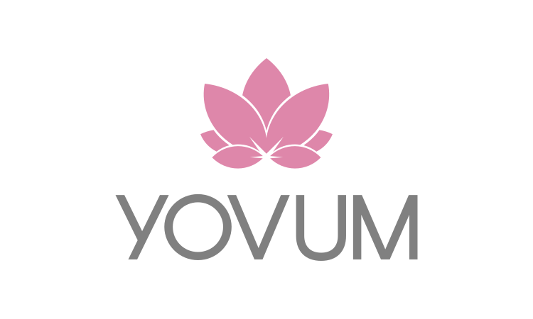 Yovum.com - Best premium domains